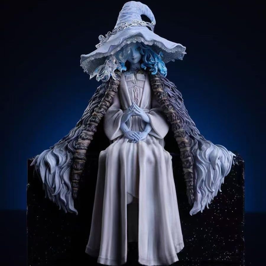 エルデンリング 女武神 フィギュア エルデンリング 女武神 フィギュア フィギュア専門店